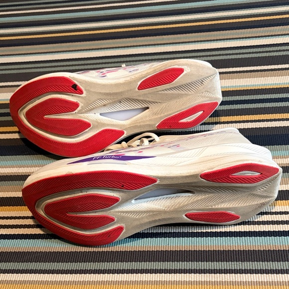 ASICS Sonicblast - Picture 6 of 6